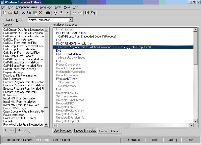 Difx Wiki