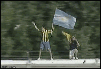 people02.gif