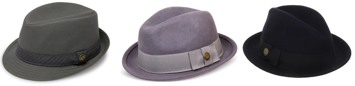 Element Century Baseball Peaked Peak Cap Hat Mens Mans Check 56//57cms