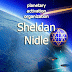 Sheldan Nidle - July 31, 2012