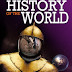 A Short History of the World - Free Kindle Non-Fiction
