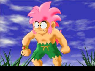 tomba+screen+2.jpg