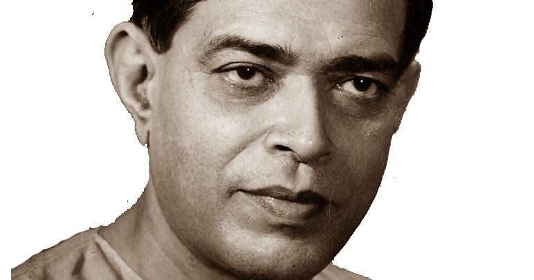 Himmat aur zindagi essay 08 image