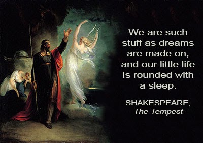 Seth, God Of Confusion: A Study Of His Role In Egyptian Mythology And Religion