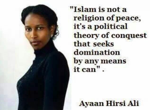 Islam+-+Ayaan+Hirsi+Ali+-+BNI+14+04+13.jpg