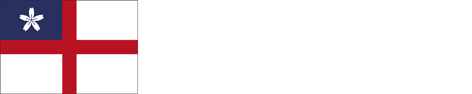 gakusyuin yacht club