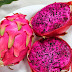 6 Manfaat Buah Naga yang Dahsyat untuk Kesehatan thumbnail