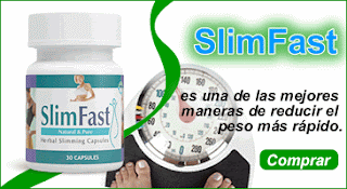 te rojo para quemar grasa abdominal te rojo para quemar grasa abdominal