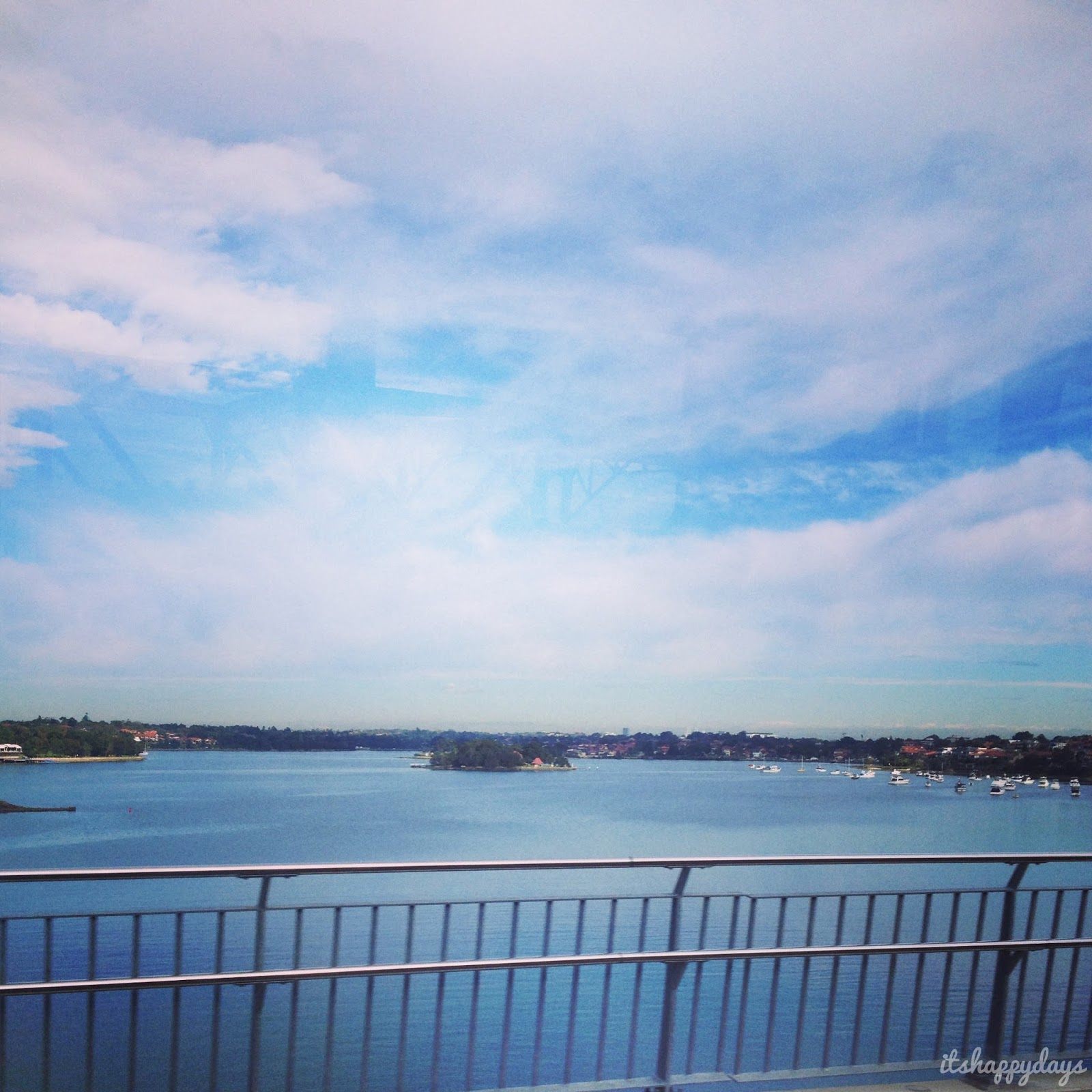 swimwear birkenhead point