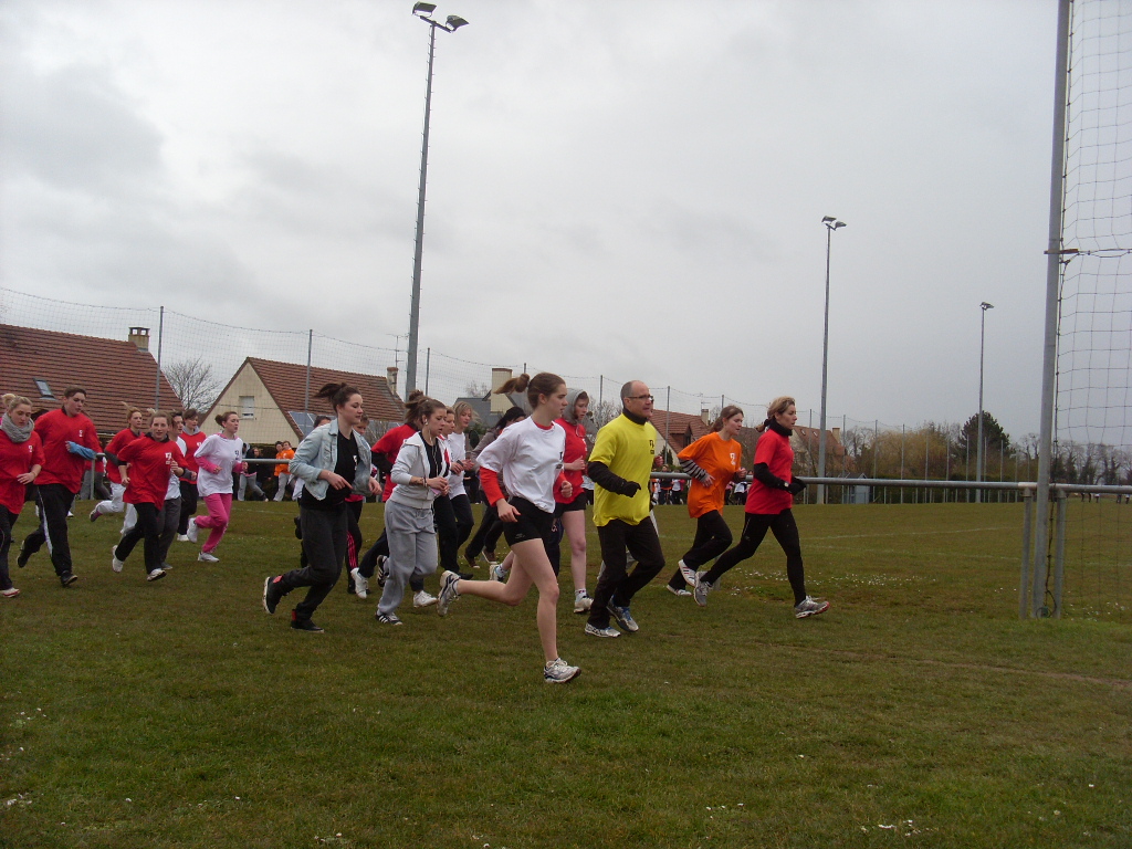 site de rencontre basse normandie