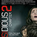Watch Insidious Chapter 2 Full Movie Online Putlocker | 2013