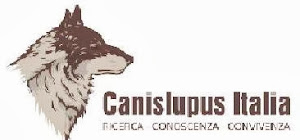 Canislupus Italia
