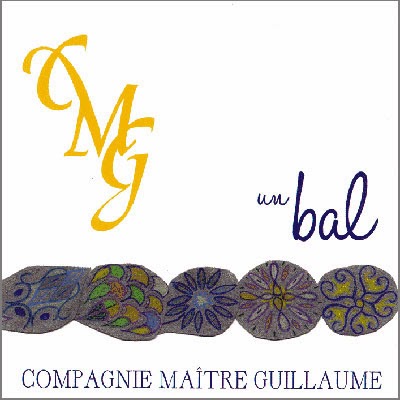 http://www.editions-delatour.com/fr/disques-classiques/2238-compagnie-maitre-guillaume-un-bal-3760124531114.html