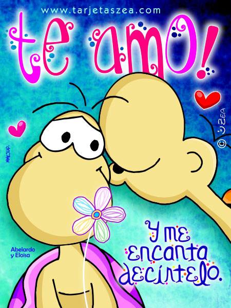 Imagenes De Te Amo Mucho Zea | imagenes zea te amo imagui Imagenes De Te Amo Mucho Zea | imagenes zea te amo imagui