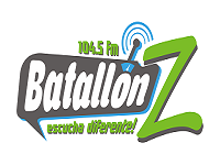 Batallón Z