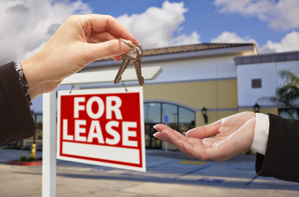 Edgewood Properties Blog What to Look for in Commercial Properties in NJ