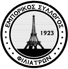 Εμπορικός Σύλλογος Φιλιατρών