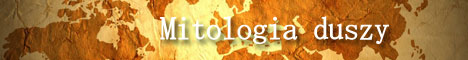 Mitologia duszy