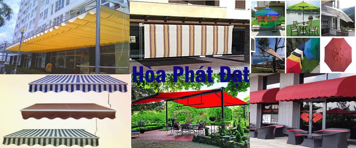 HÒA PHÁT ĐẠT GROUP VN