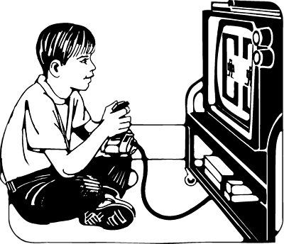 New Online Flash Games New Online Flash Games