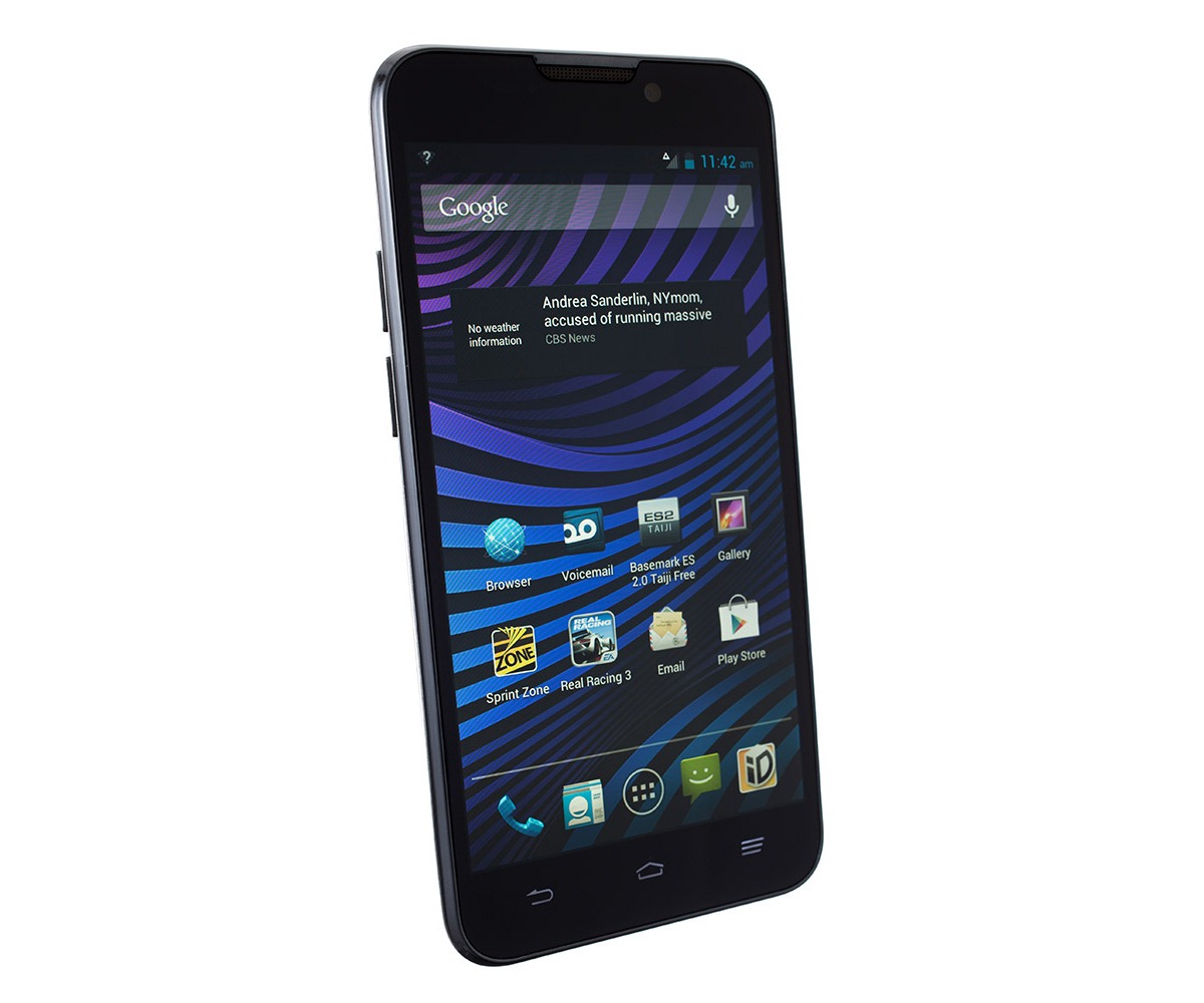 Zte android phone user manual zte android phone user manual for mos This
