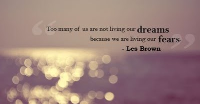 Frasi Matrimonio Frasi Sui Sogni