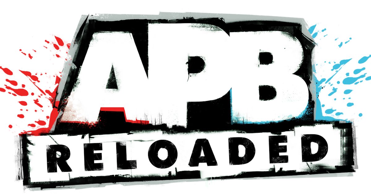 undetected apb reloaded cheats undetected apb reloaded cheats