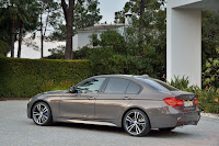 2016-BMW-3-Series-LCI13.jpg