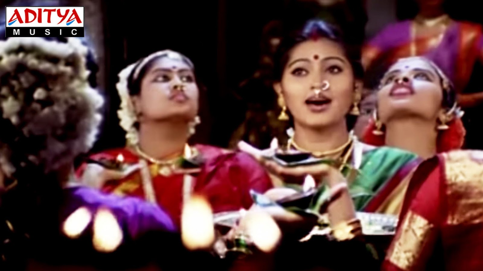 Lyrics containing the term nama ramayana by ms subbulakshmi