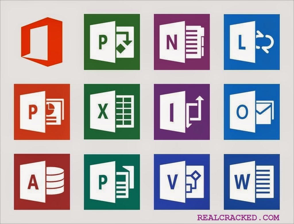 Chave ativacao office 2013 plus toolkit