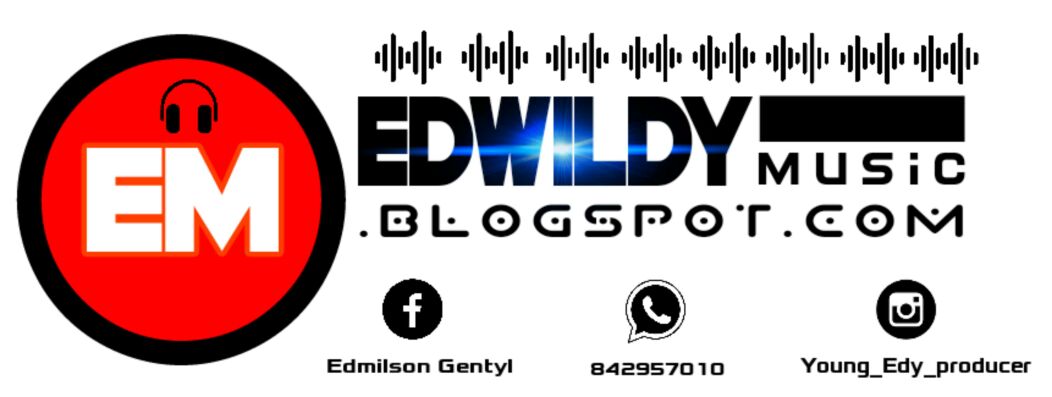 Edwildy Music 