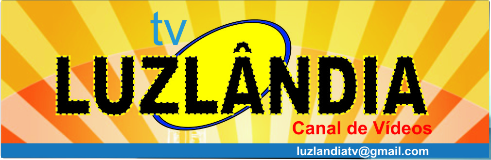 Luzlândia TV