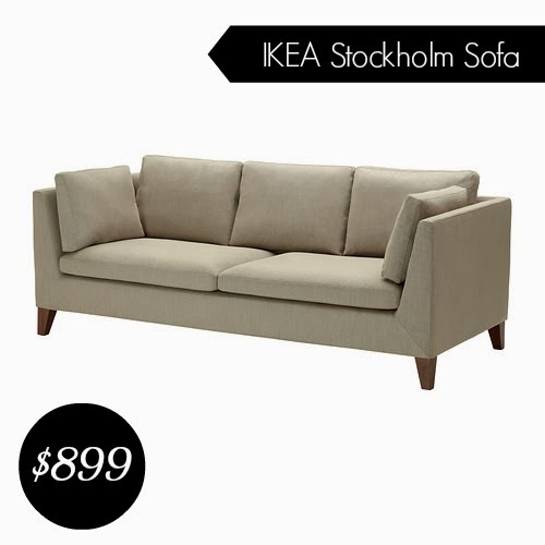 Defined Designs Style your Sofa