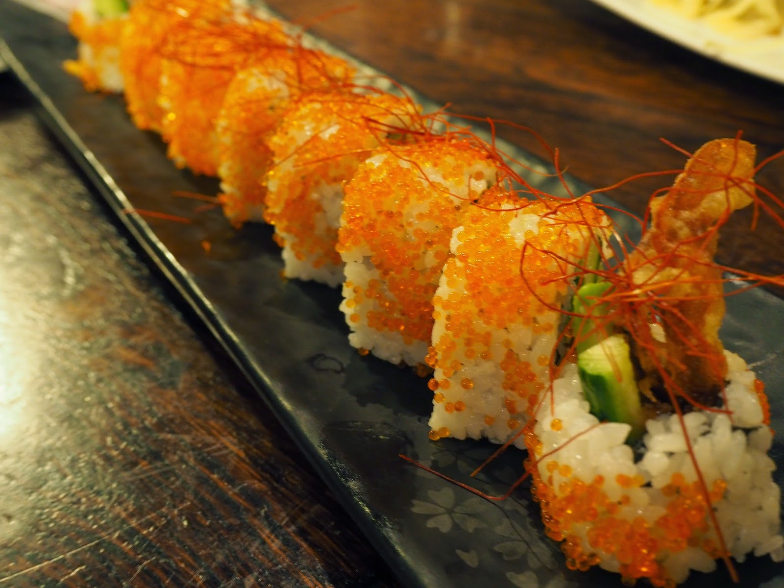 Japanese food Sydney Japanese food Sydney