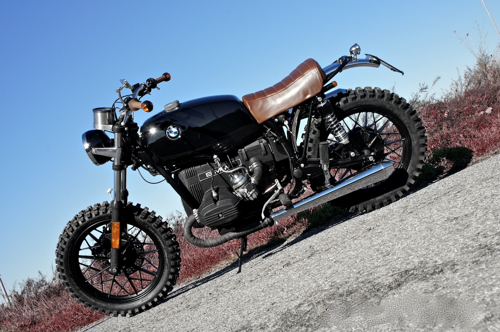 comfortable cycling shorts