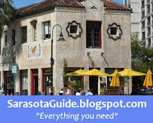 SARASOTA GUIDE