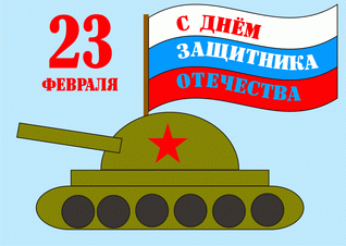 Пошаговая инструкция колосков Пошаговая инструкция колосков