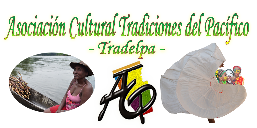 TRADELPA