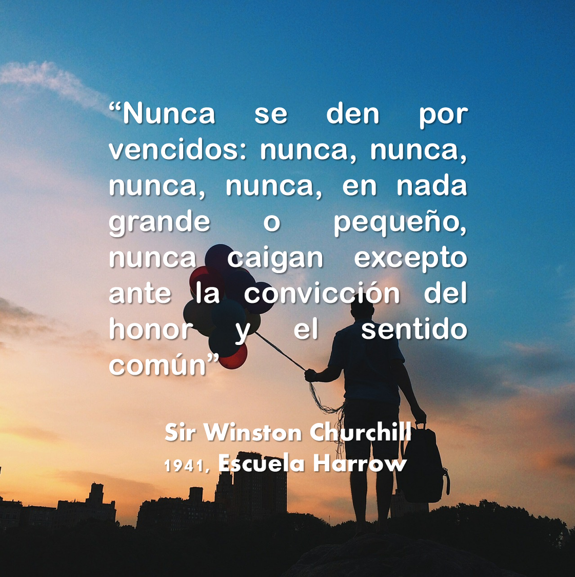 Resultado de imagen para Frases del 2 de Noviembre