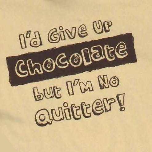 your not a quitter your not a quitter