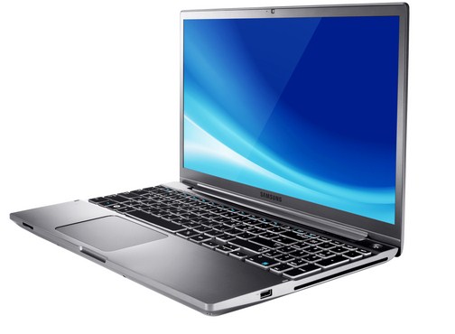 samsung z series samsung series 7 700z5c notebook laptops review and price samsung z series samsung series 7 700z5c notebook laptops review and price