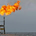 Producción brasileña de petróleo y gas supera los 3 millones de barriles diarios por segundo mes seguido