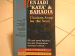 CHICKEN SOUP