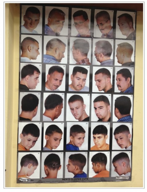 Barber-Shop-Haircuts8.jpg