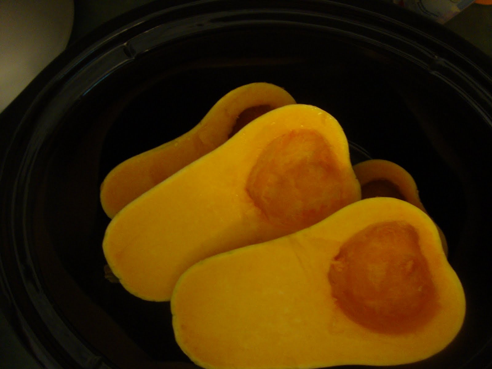 A Busy Mom's Slow Cooker Adventures Using Your Slow Cooker to Make