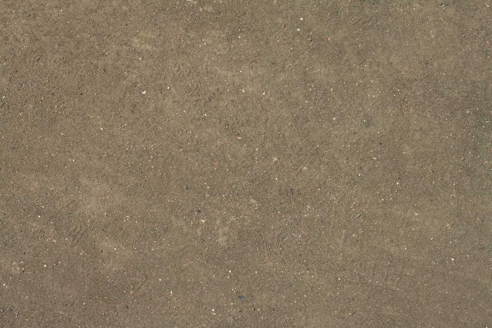 high resolution seamless textures dirt 3 soil dust dirt sand dirt texture