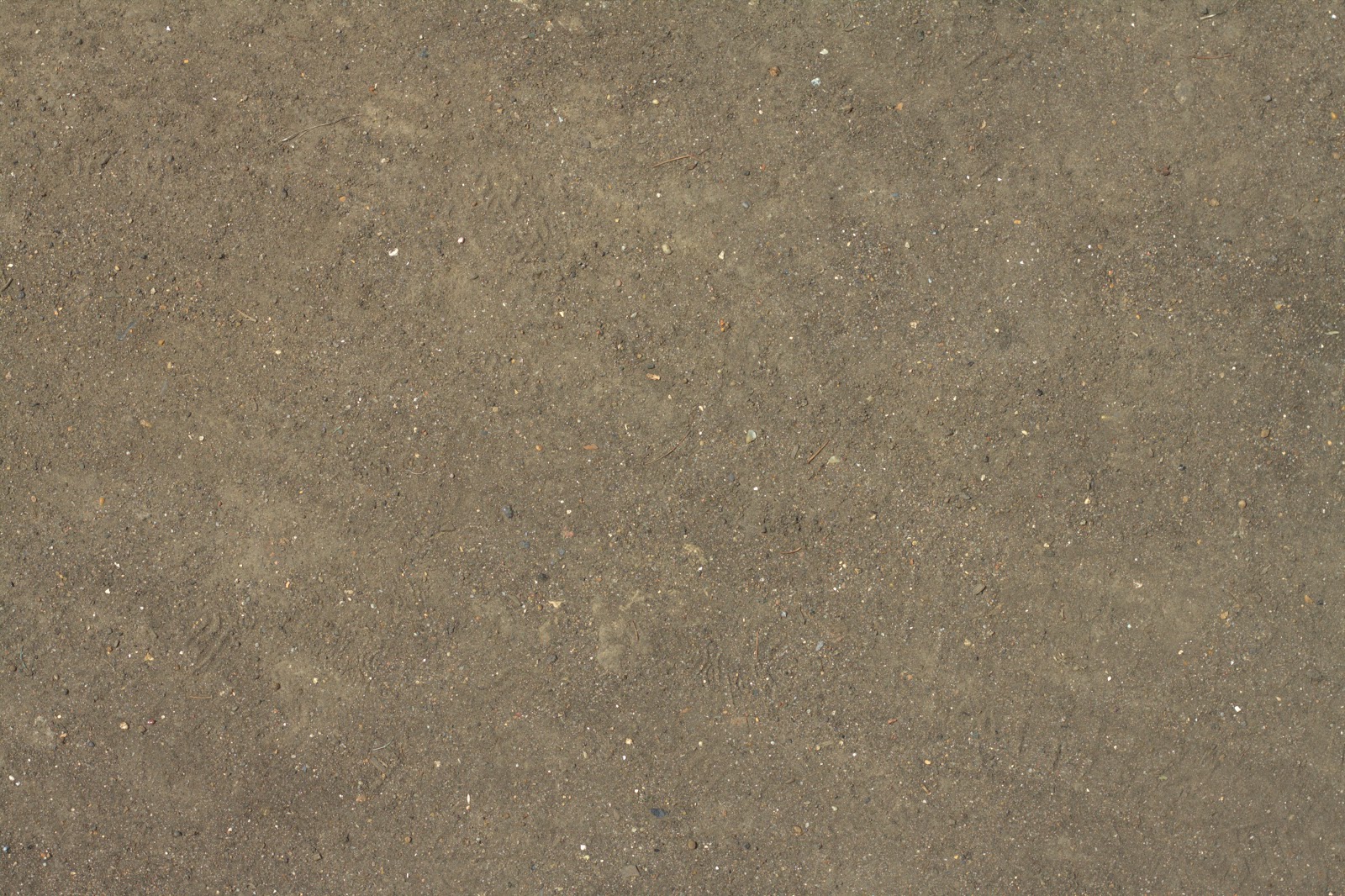 (DIRT+3)+soil+dust+dirt+sand+ground+texture.jpg