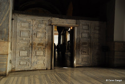 Cennet+ve+Cehennem+Kap%25C2%25A6-s%25C2%