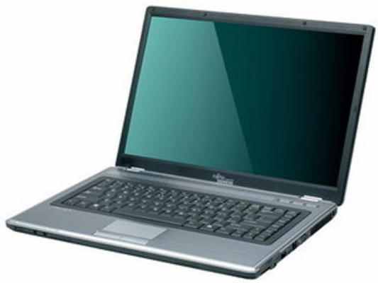 fujitsu siemens amilo xi 1546 drivers for windows 7 fujitsu siemens amilo xi 1546 drivers for windows 7