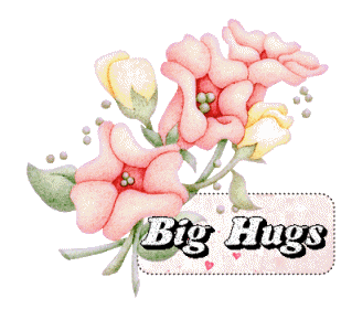 Gif Hugs Gif Hugs